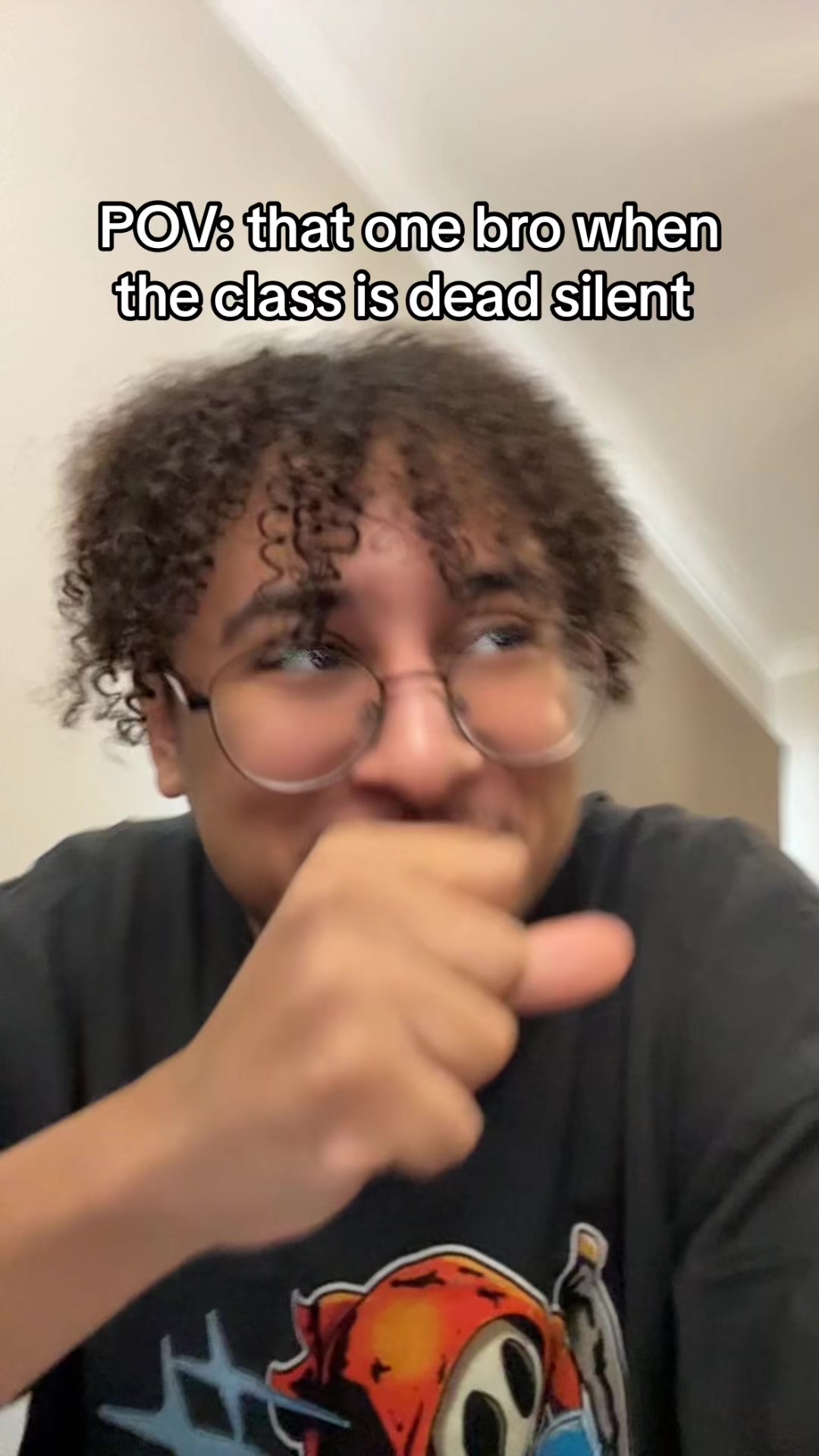 @loic spaghetti