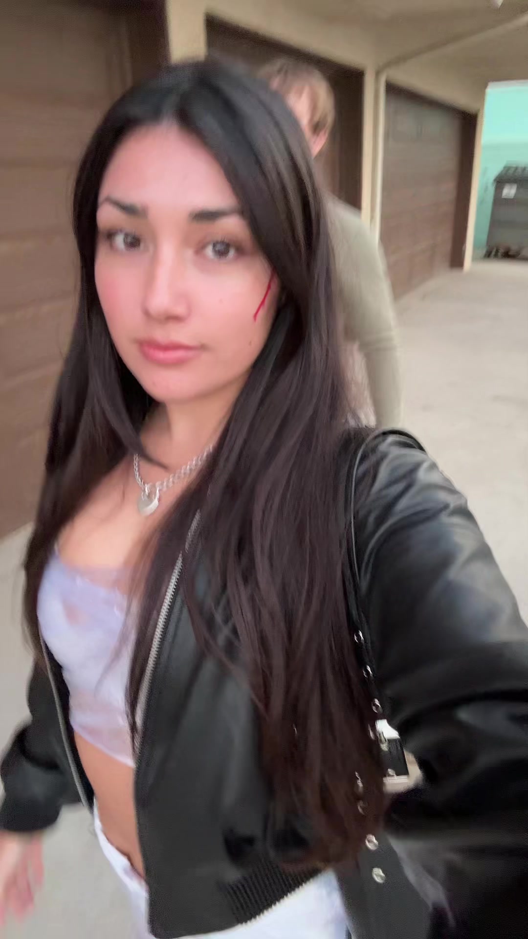 @Yahgirlseren