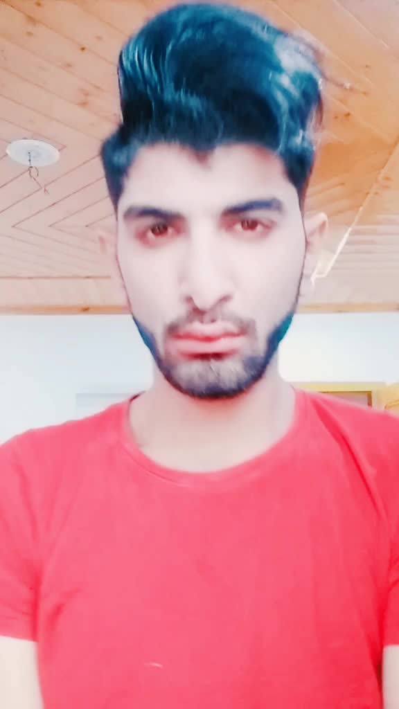 @rizi1234