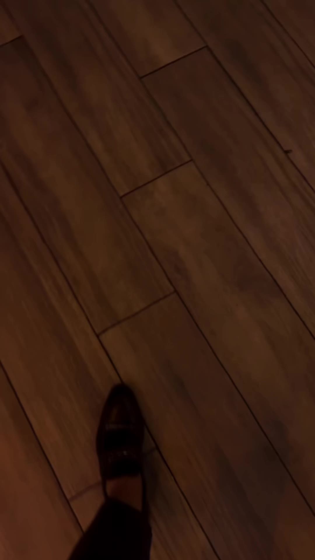 @Diassss