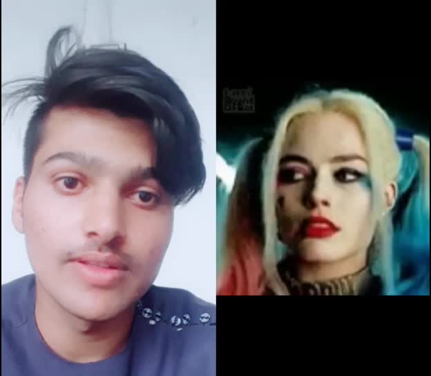 @????...Saleem..????