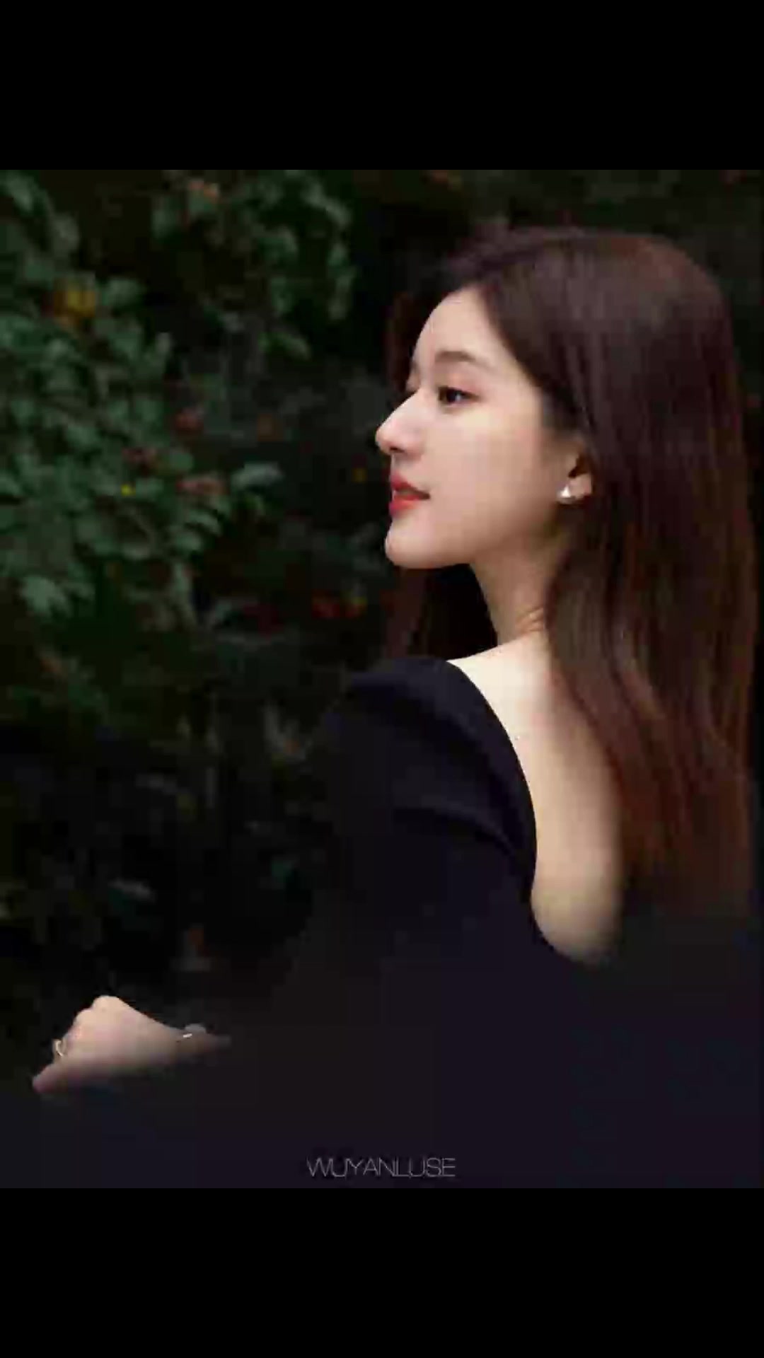 @Hải Phượng Chu
