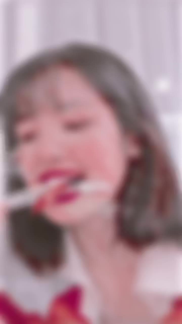 @💗