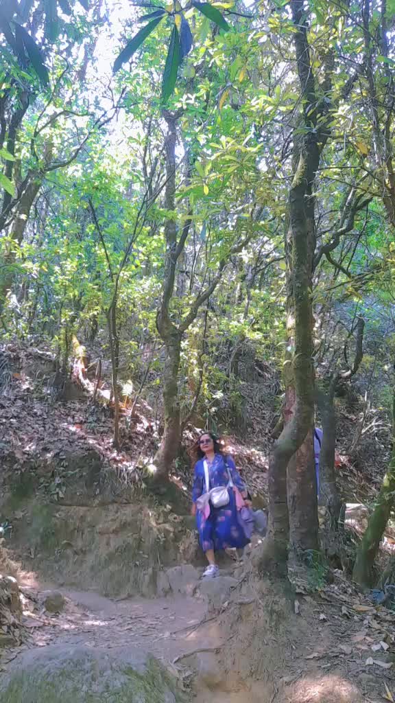 @@...parbati kunwar giri🇳🇵🧿