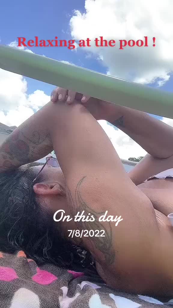 @betty.in.florida.1967