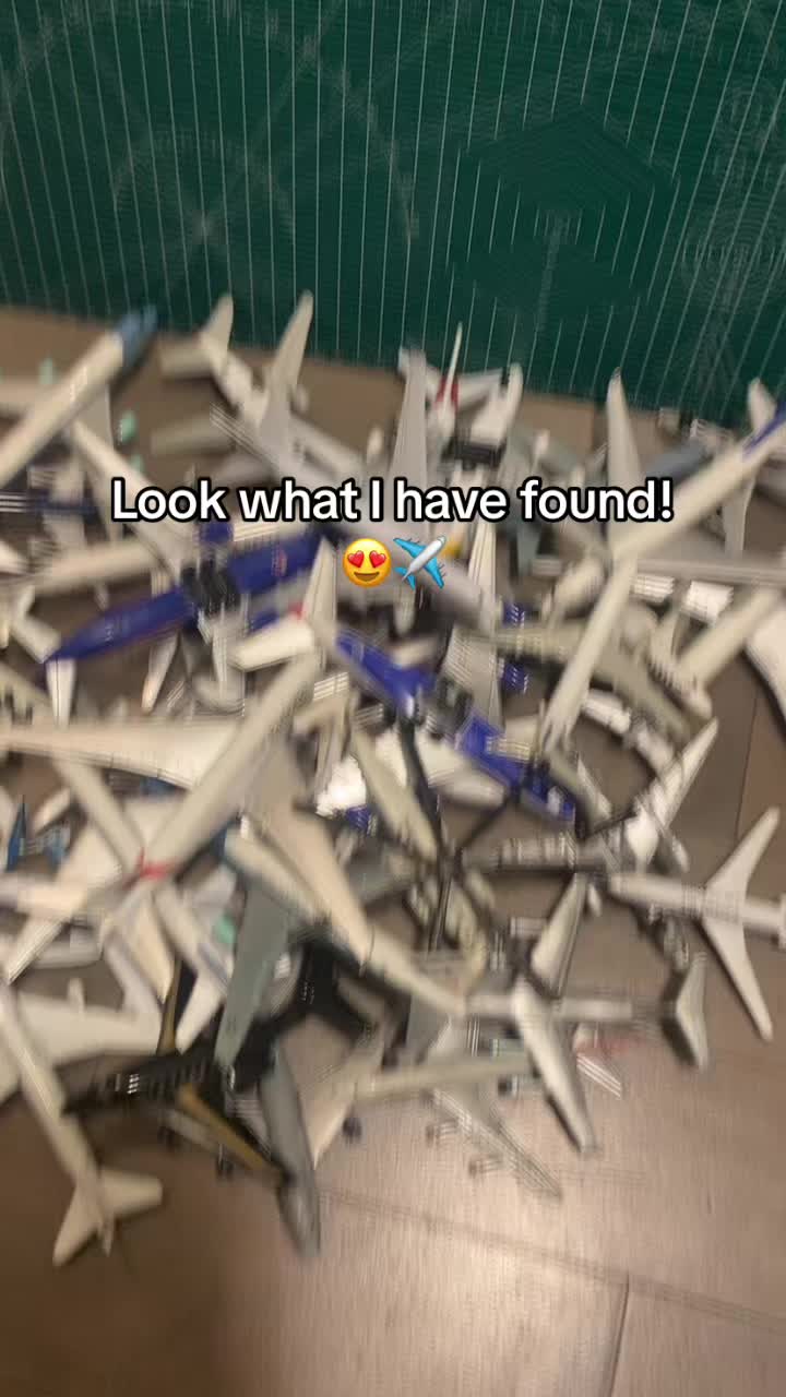 @Phila.Spotter0101