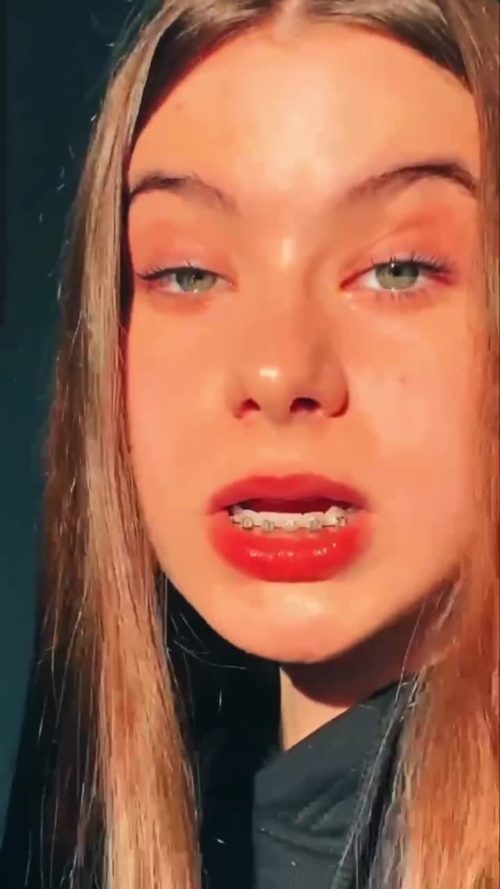 @mara🫂