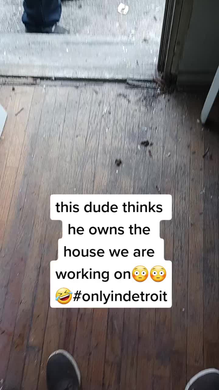 @SUCKAFREEFUNNY2ME