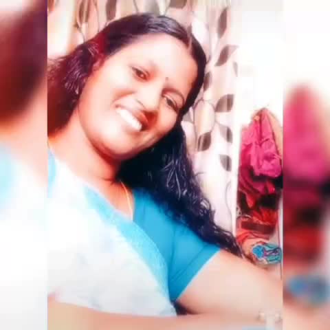 @தென்றல்