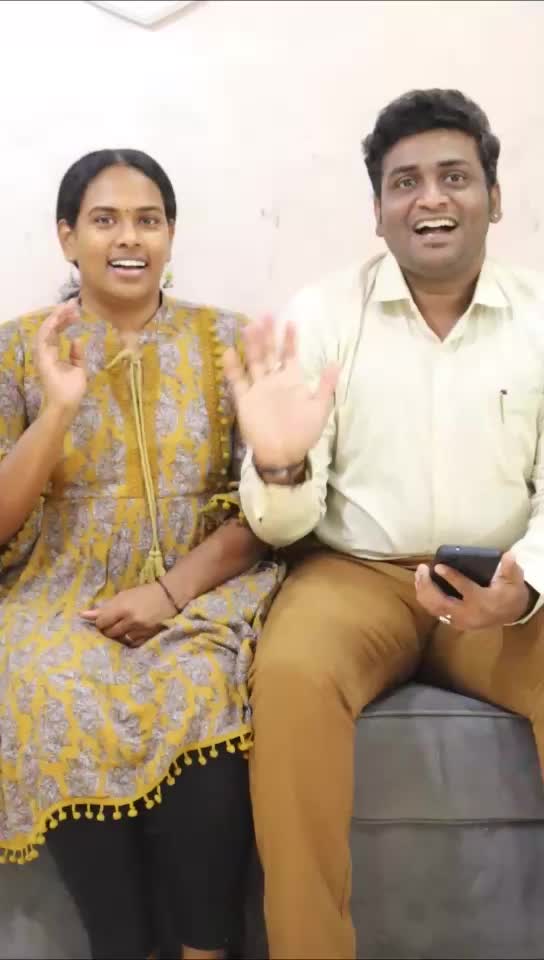 @dei thagappa yes my son