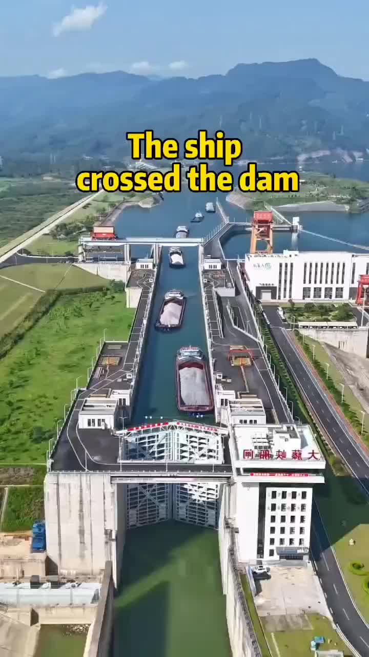 @Qmdsht999