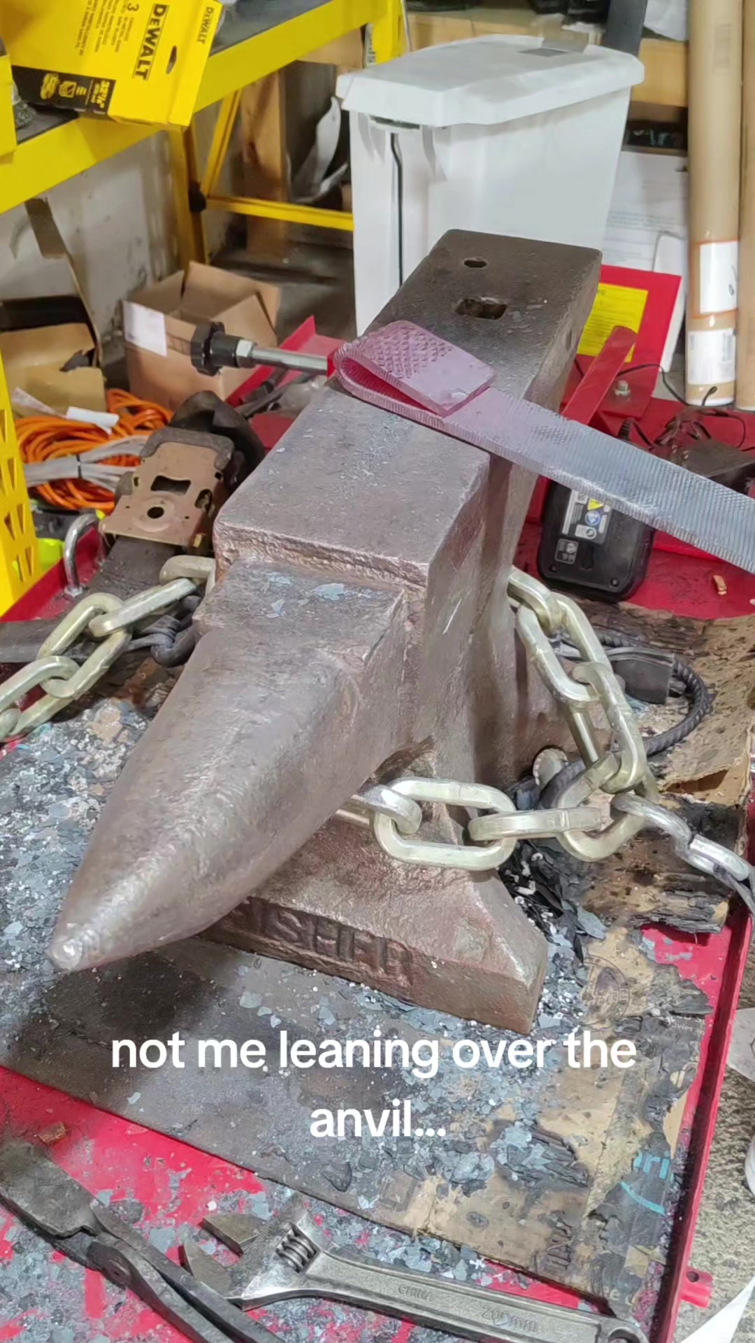 @hex_forge