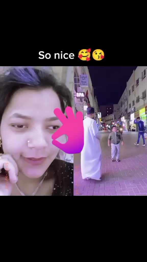 @Asmita 3224 kanxi