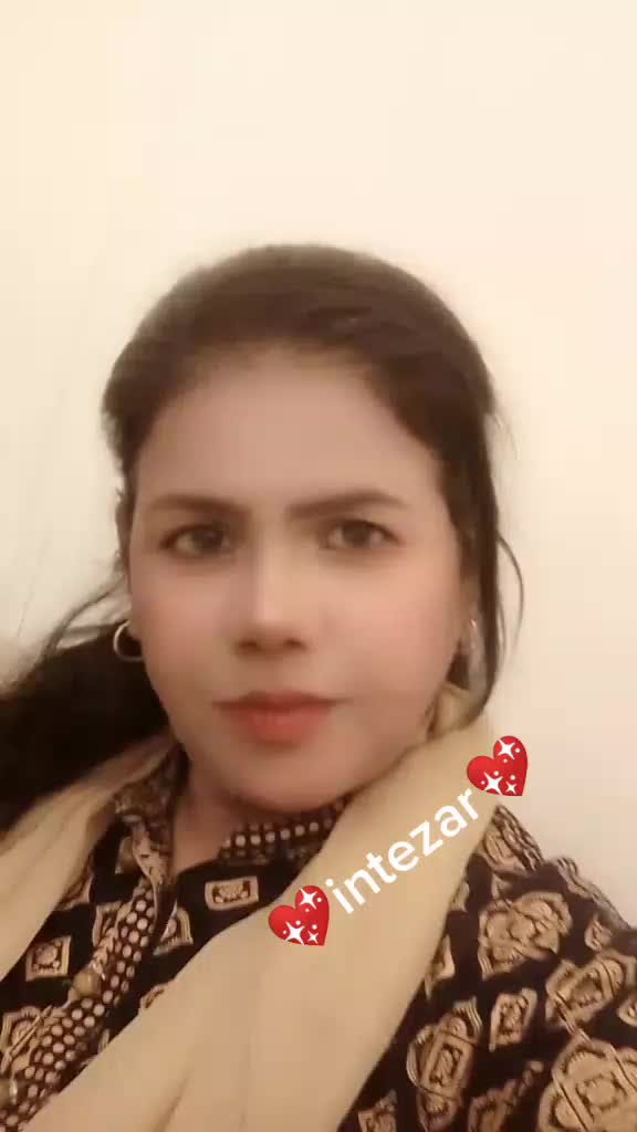 @ASMAQUEEN