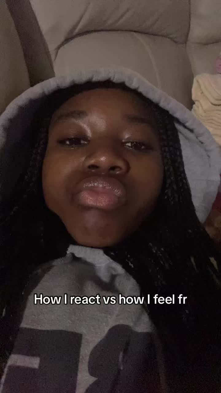 @𝓛𝓲𝓵𝔂