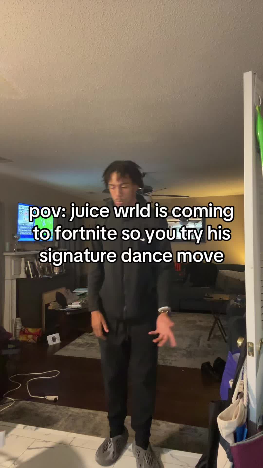 @noneedforyounomo
