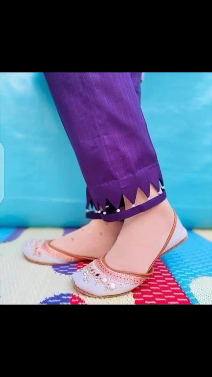 @zainab collection