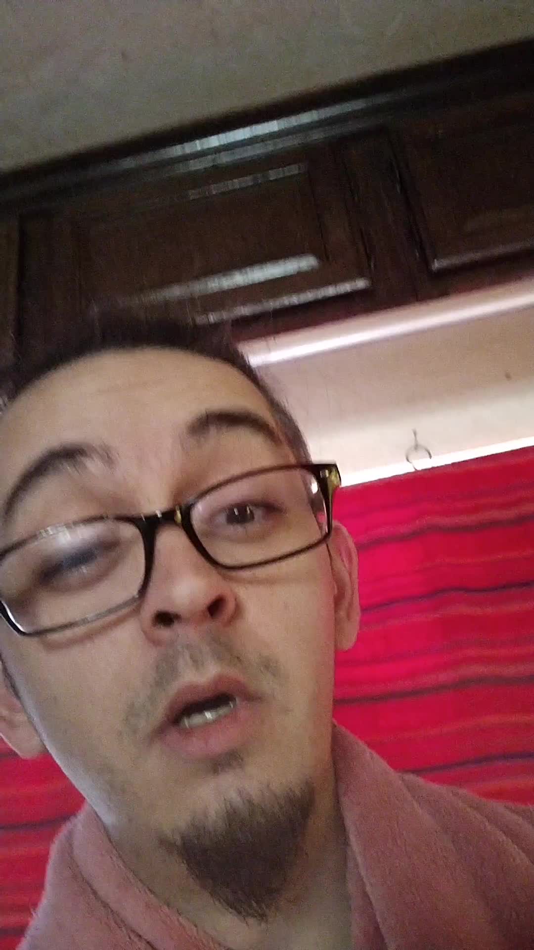 @1SicKpUp