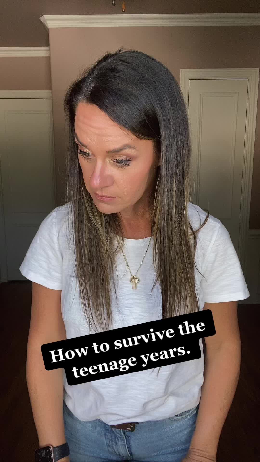 @Kristina Cruz