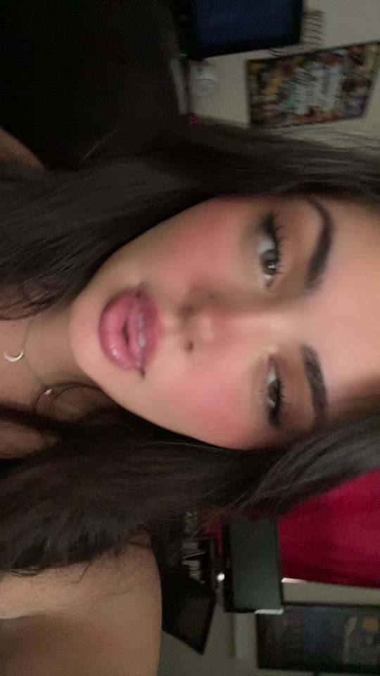 @jordyngisele