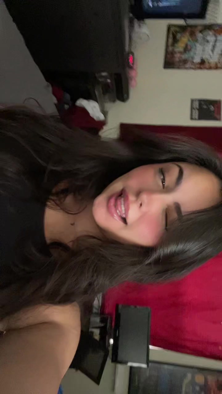 @jordyngisele