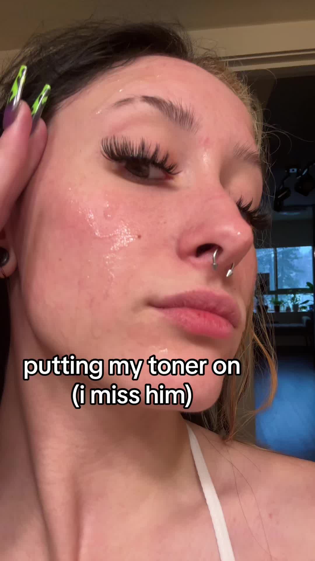 @yourgirlpc
