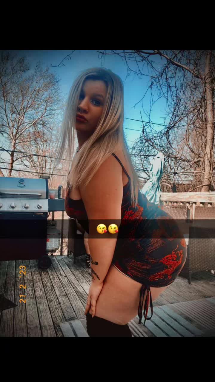 @skye mae