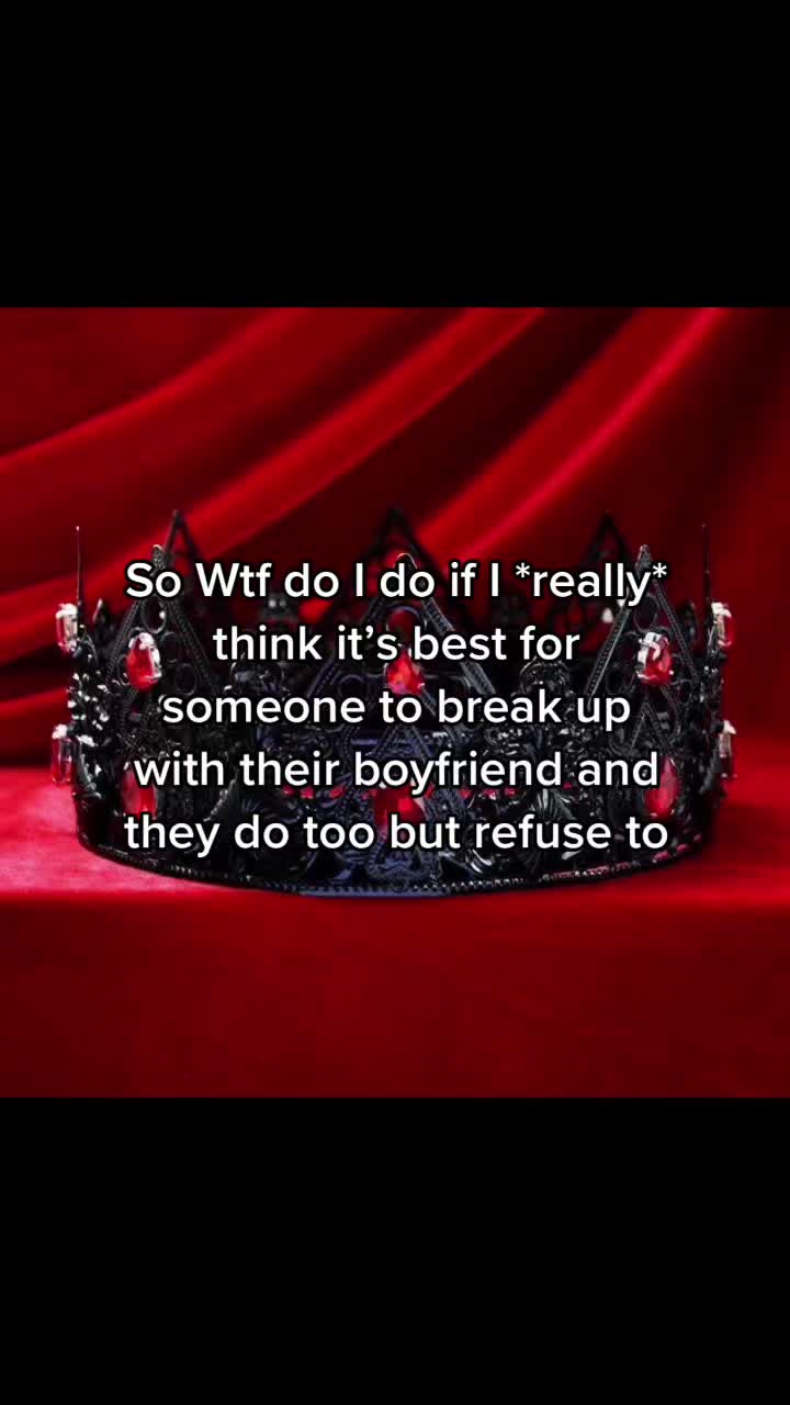 @Castle Crowd