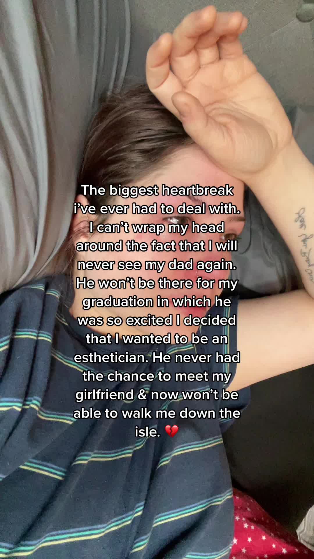 @nico<3