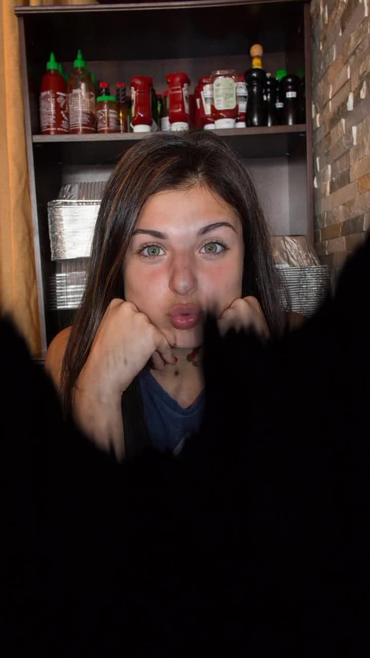 @leah goti