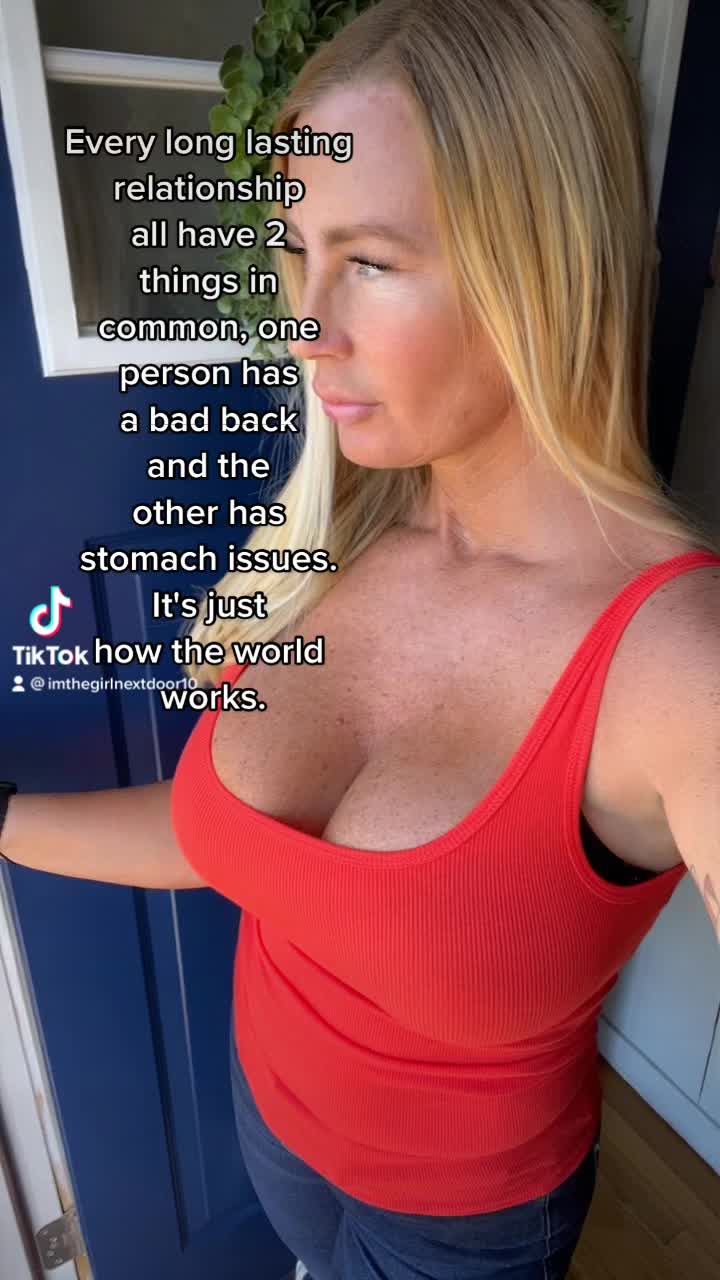 @PennyH20