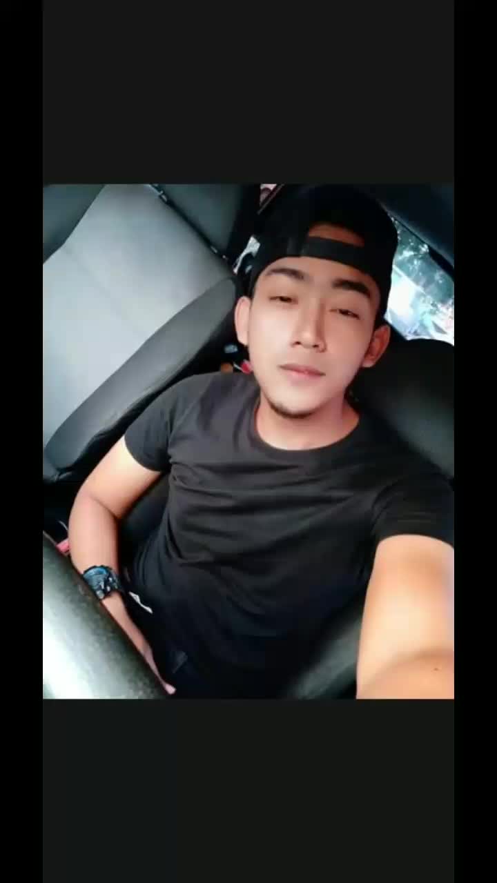 @Ezwan Affendi