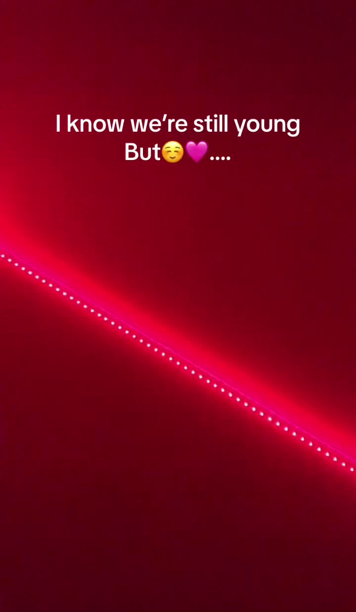 @the_simphub2024