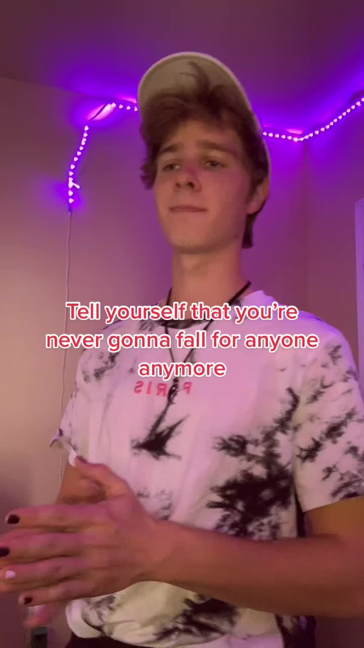 @Brad carobus
