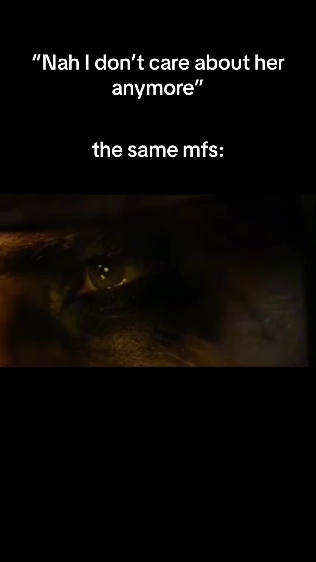@𝗦𝗲𝗿𝘃𝗮𝗻𝘁 𝗢𝗳 𝗔𝗹𝗹𝗮𝗵