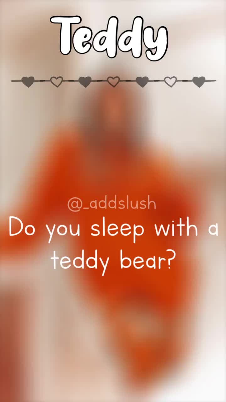 @_addslush || 0.2k