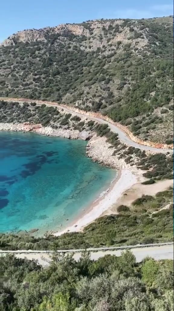 @Zekeriya Çakıcı