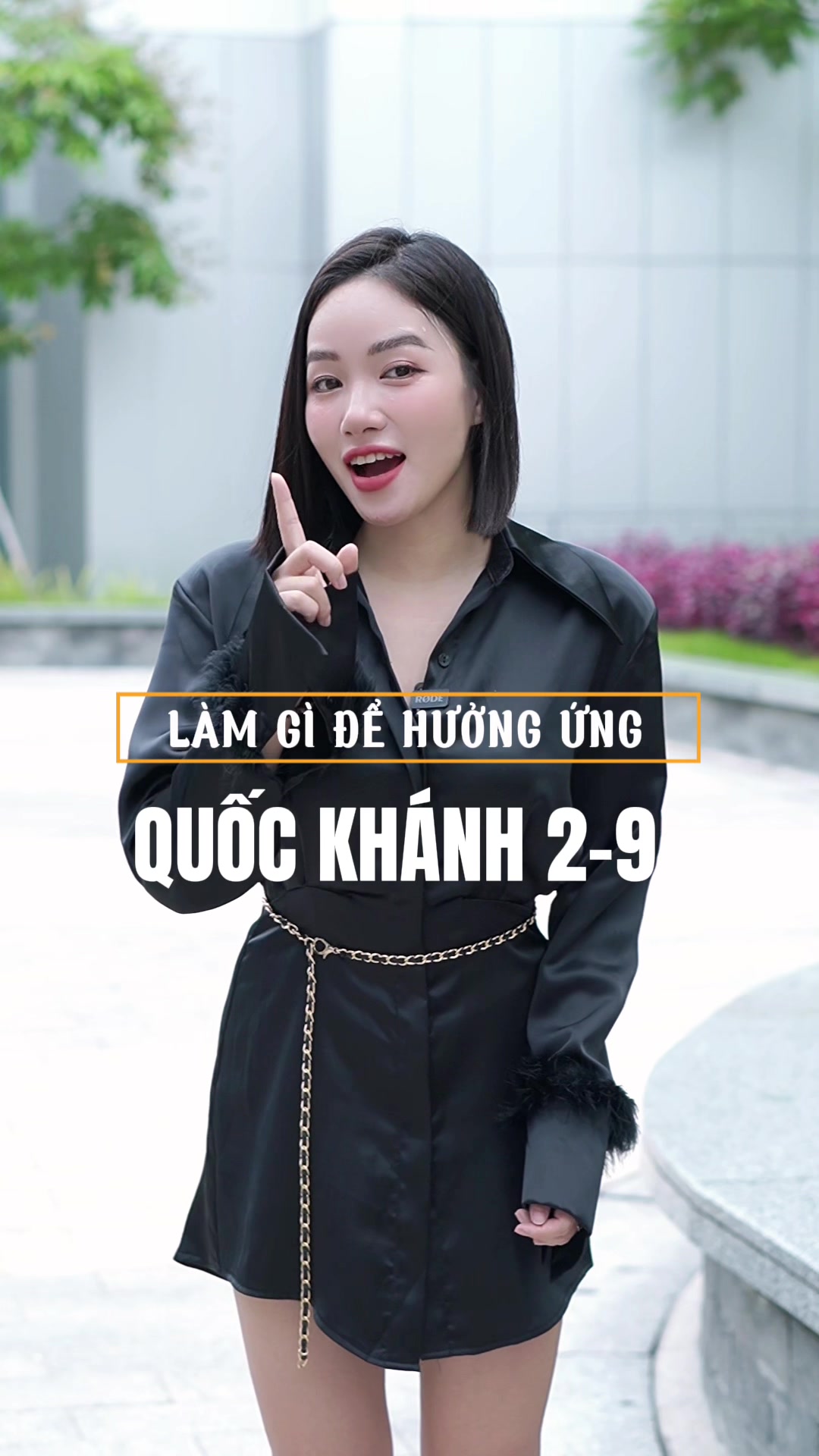 @Tiệm Hai C&ocirc; Bật M&iacute;