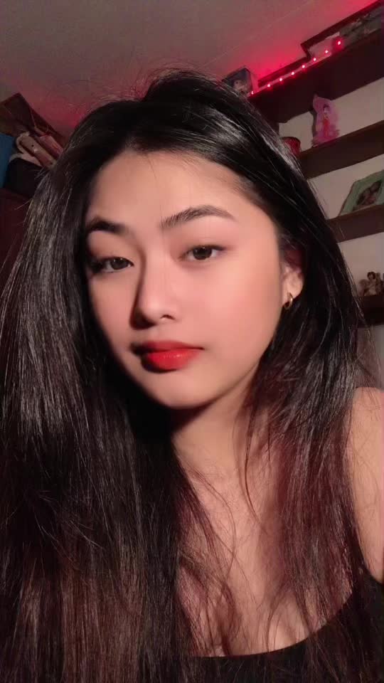 @Chloe Quijano