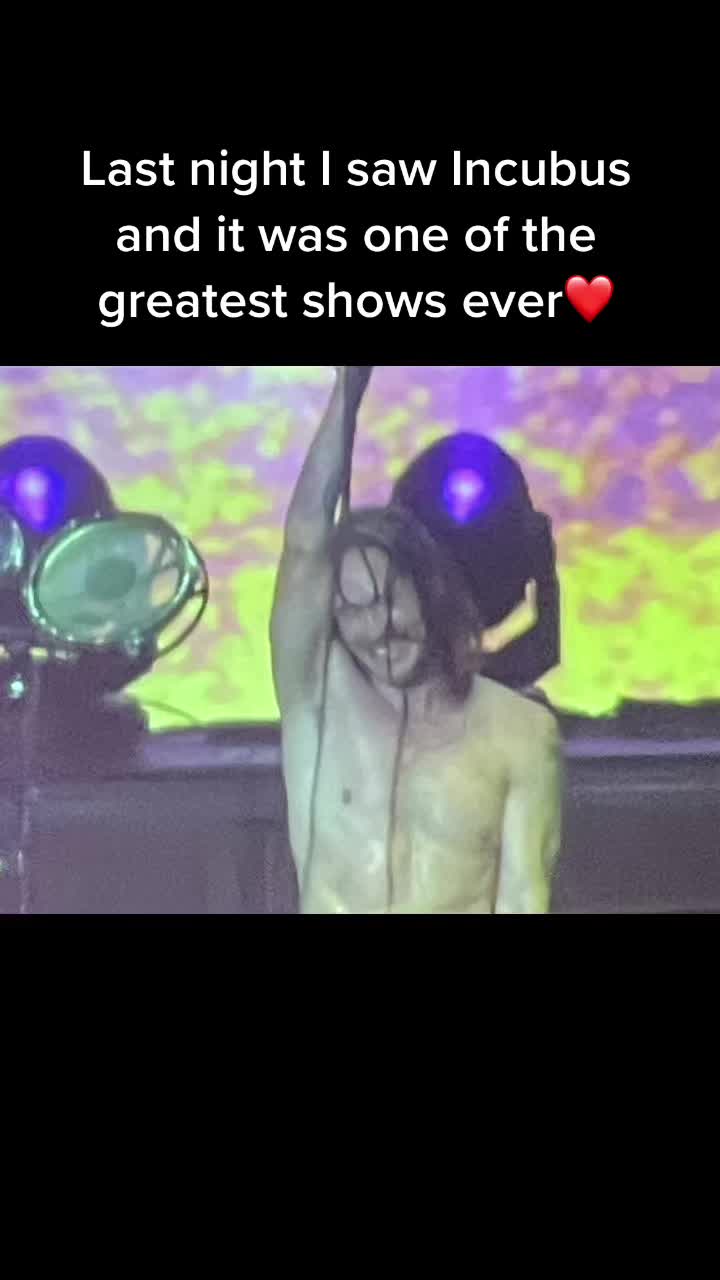 @🎵