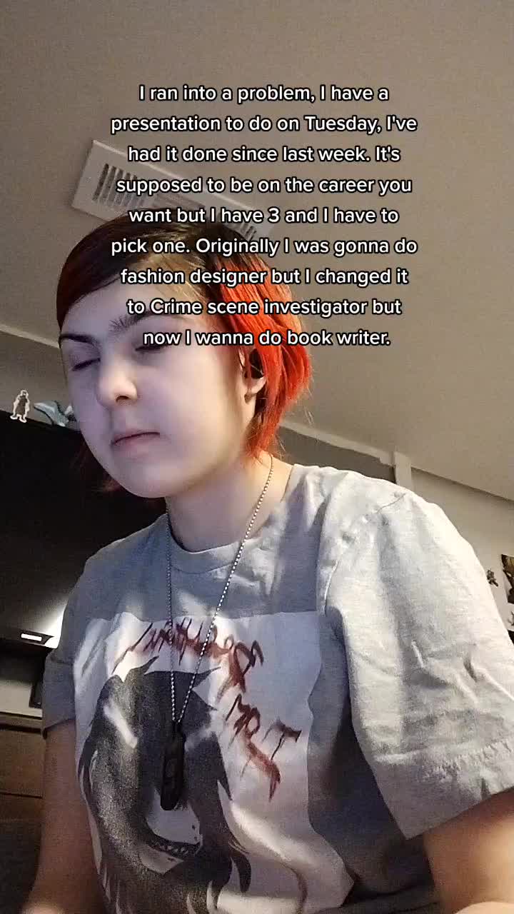 @HellPrince