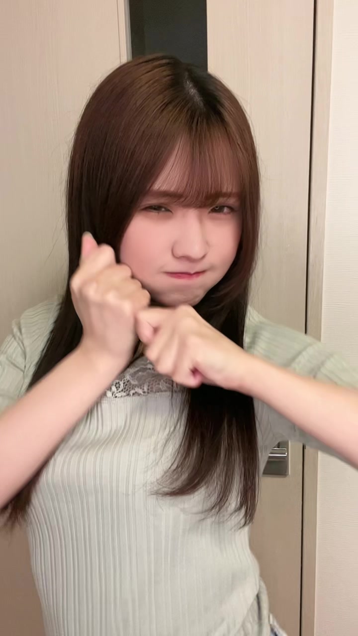 @窪田美沙🦈
