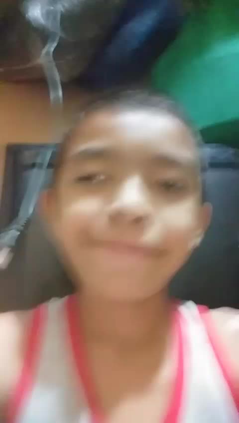 @alexander x