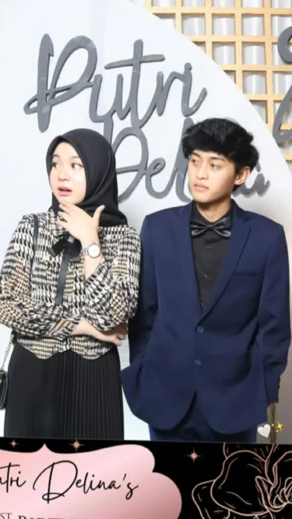 @fahminadya