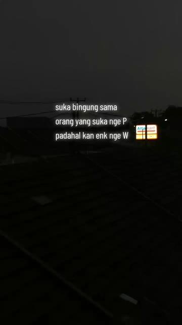 @Oom