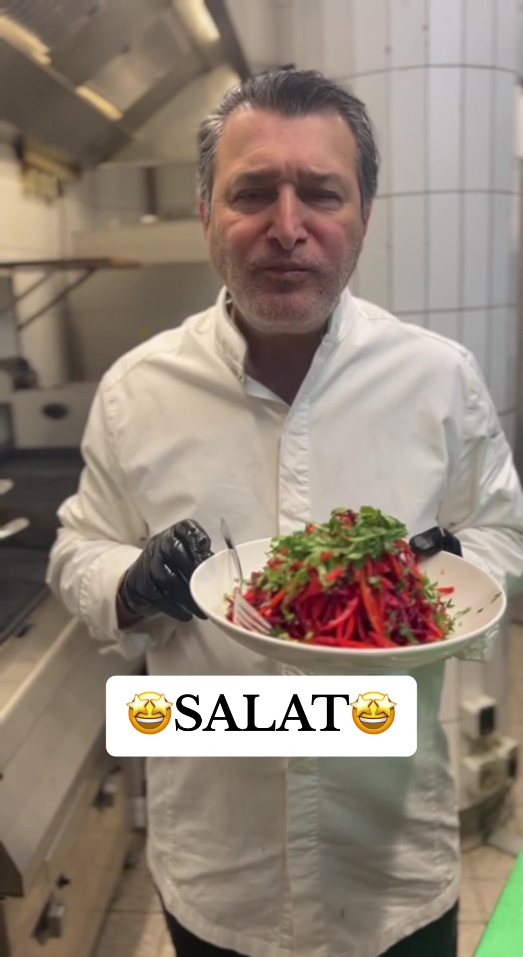 @Slava Baraev