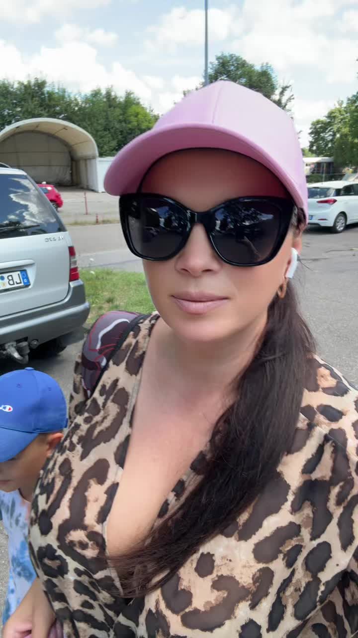 @Irina