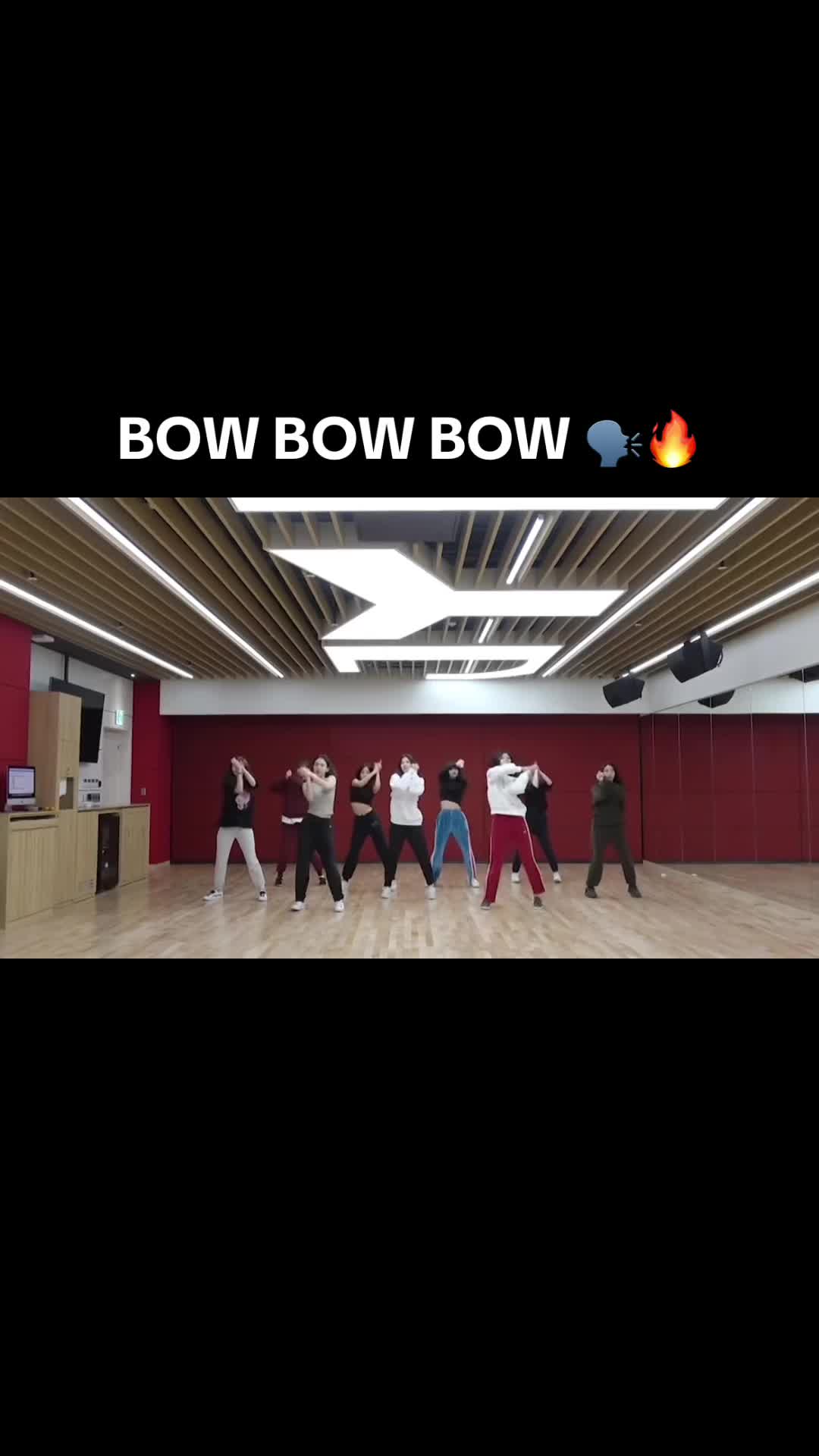@ʚtwiceɞ