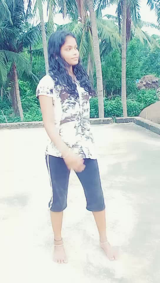 @anup Kumar pradhan
