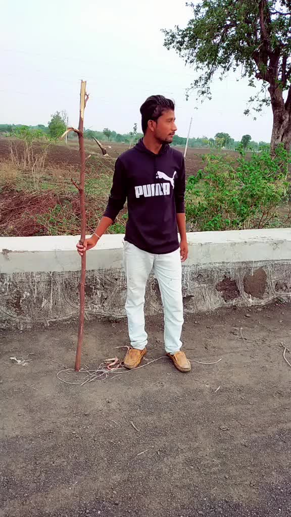 @akshaywaghmare